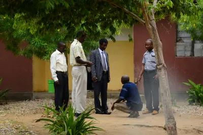 DSC_9289 (Large).JPG